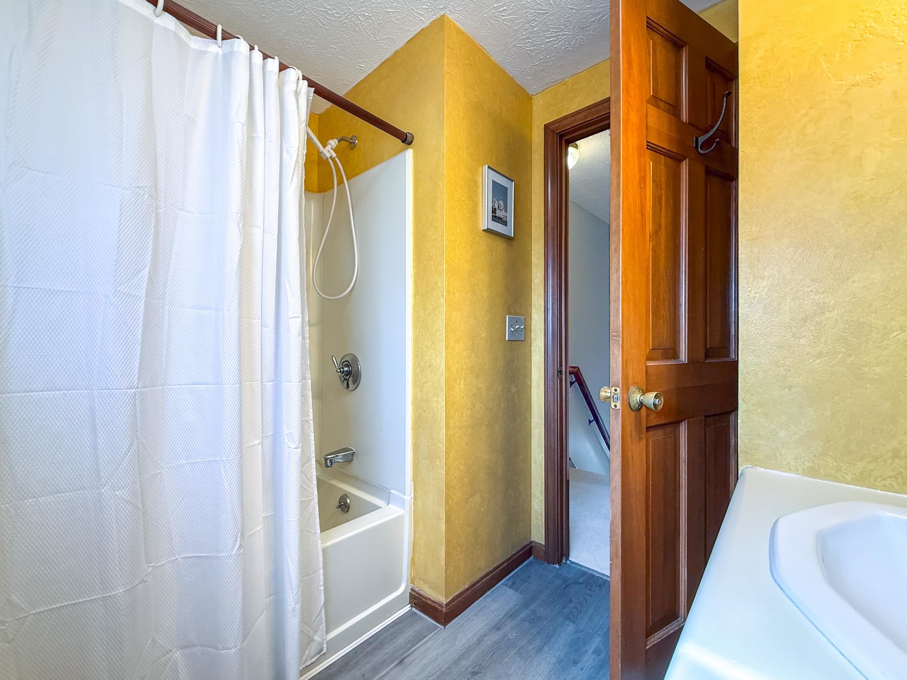 6 Crawford Road Concord, NH 03303 - Photo 36 of 50