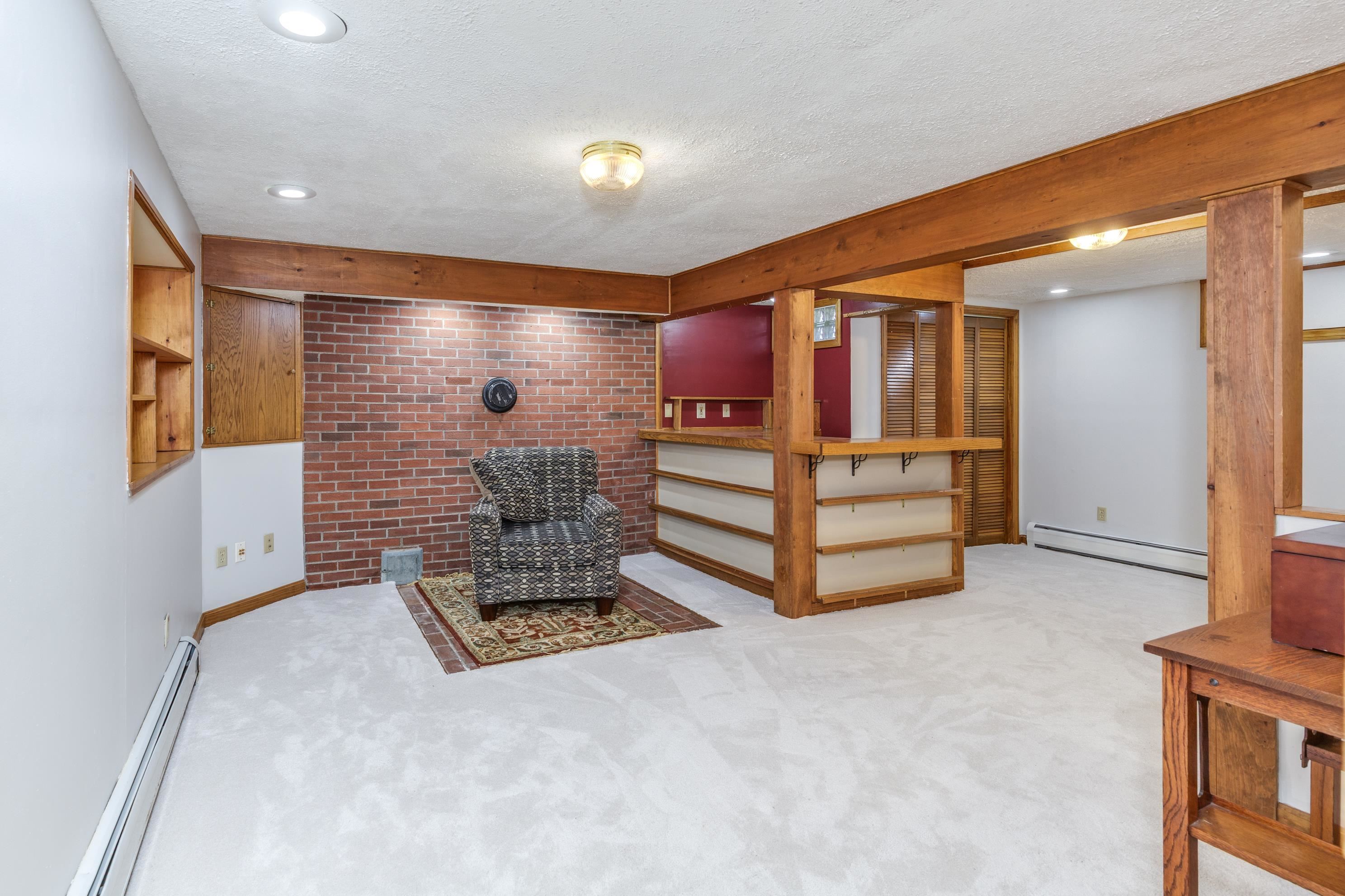 6 Crawford Road Concord, NH 03303 - Photo 37 of 50