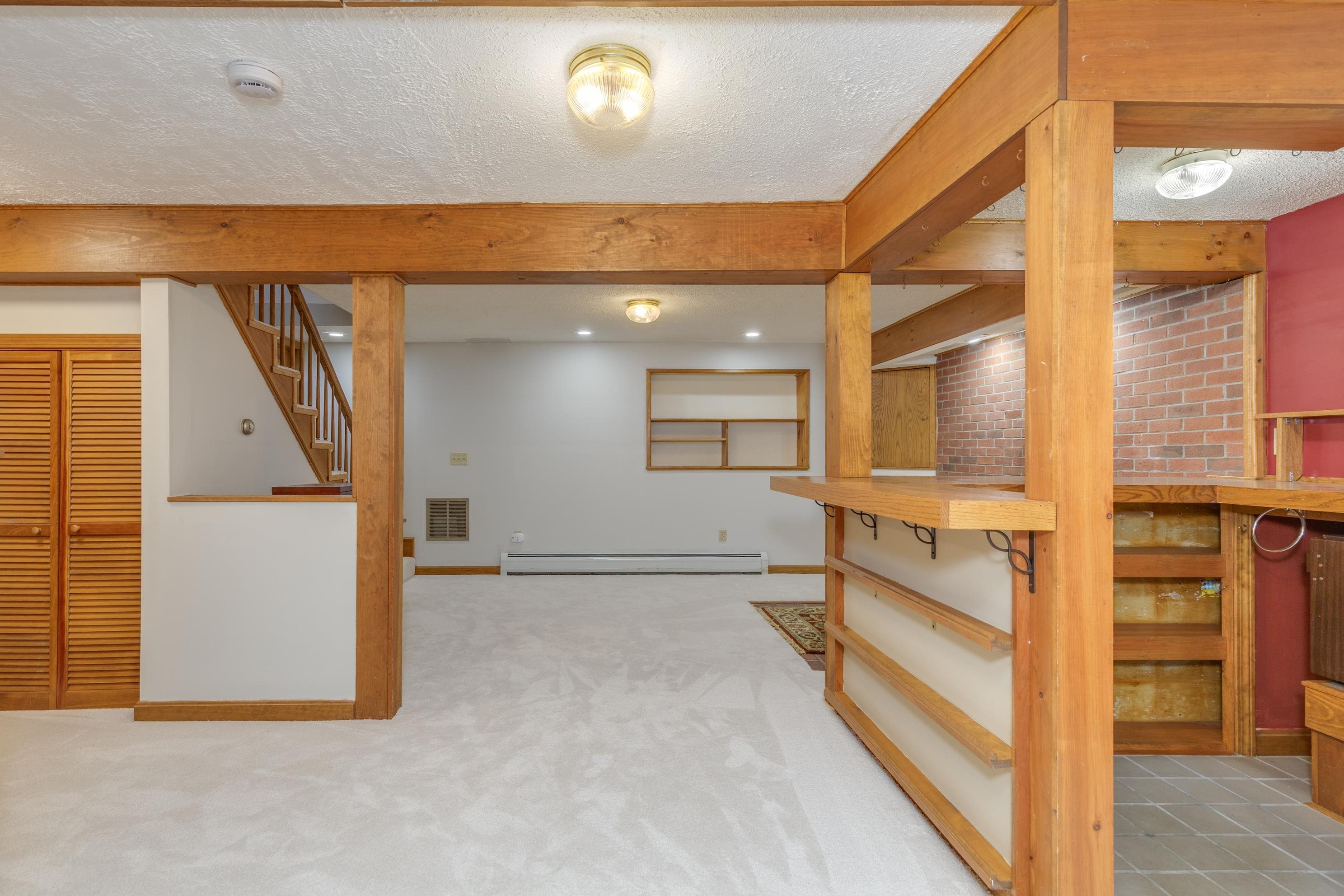 6 Crawford Road Concord, NH 03303 - Photo 38 of 50