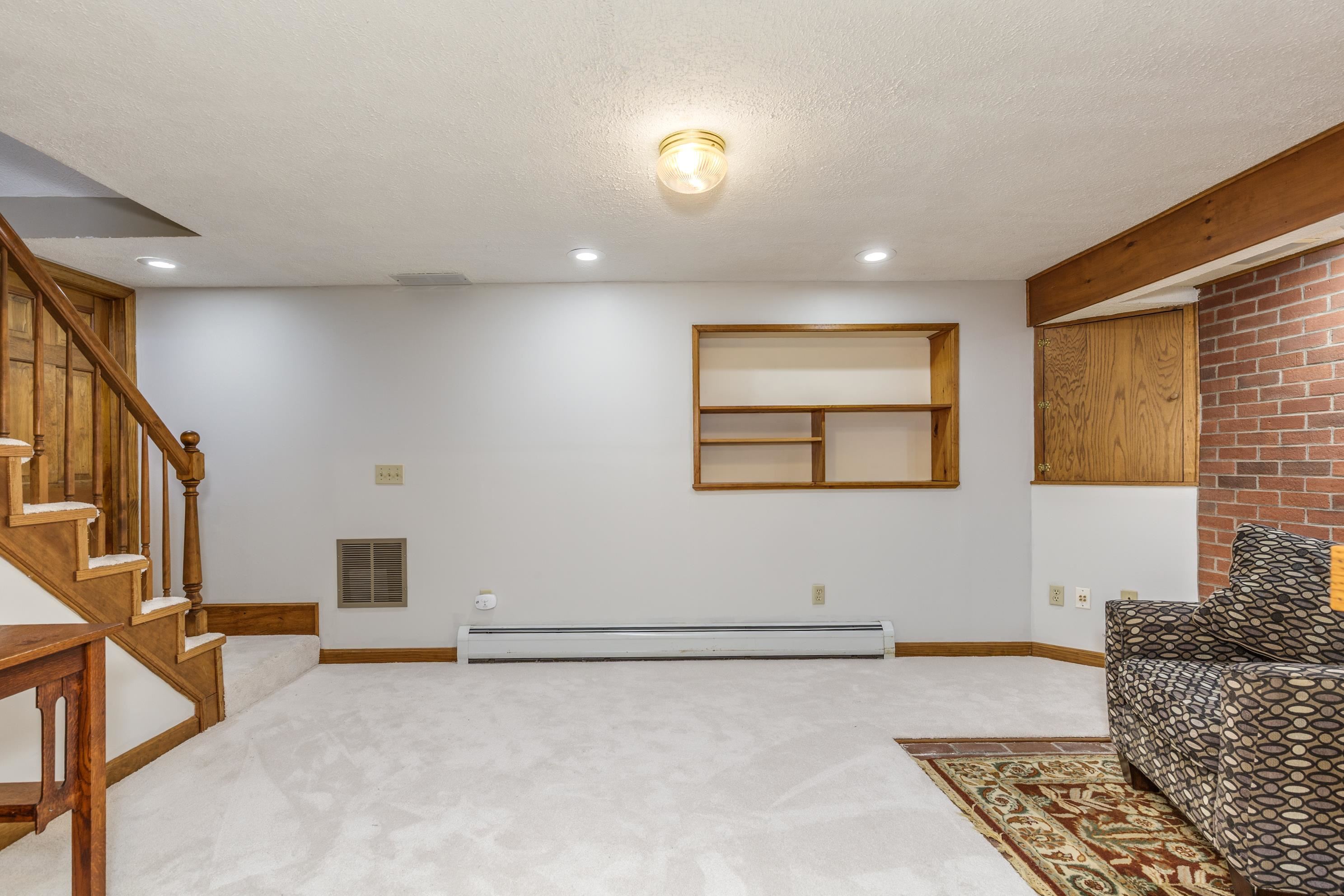 6 Crawford Road Concord, NH 03303 - Photo 39 of 50