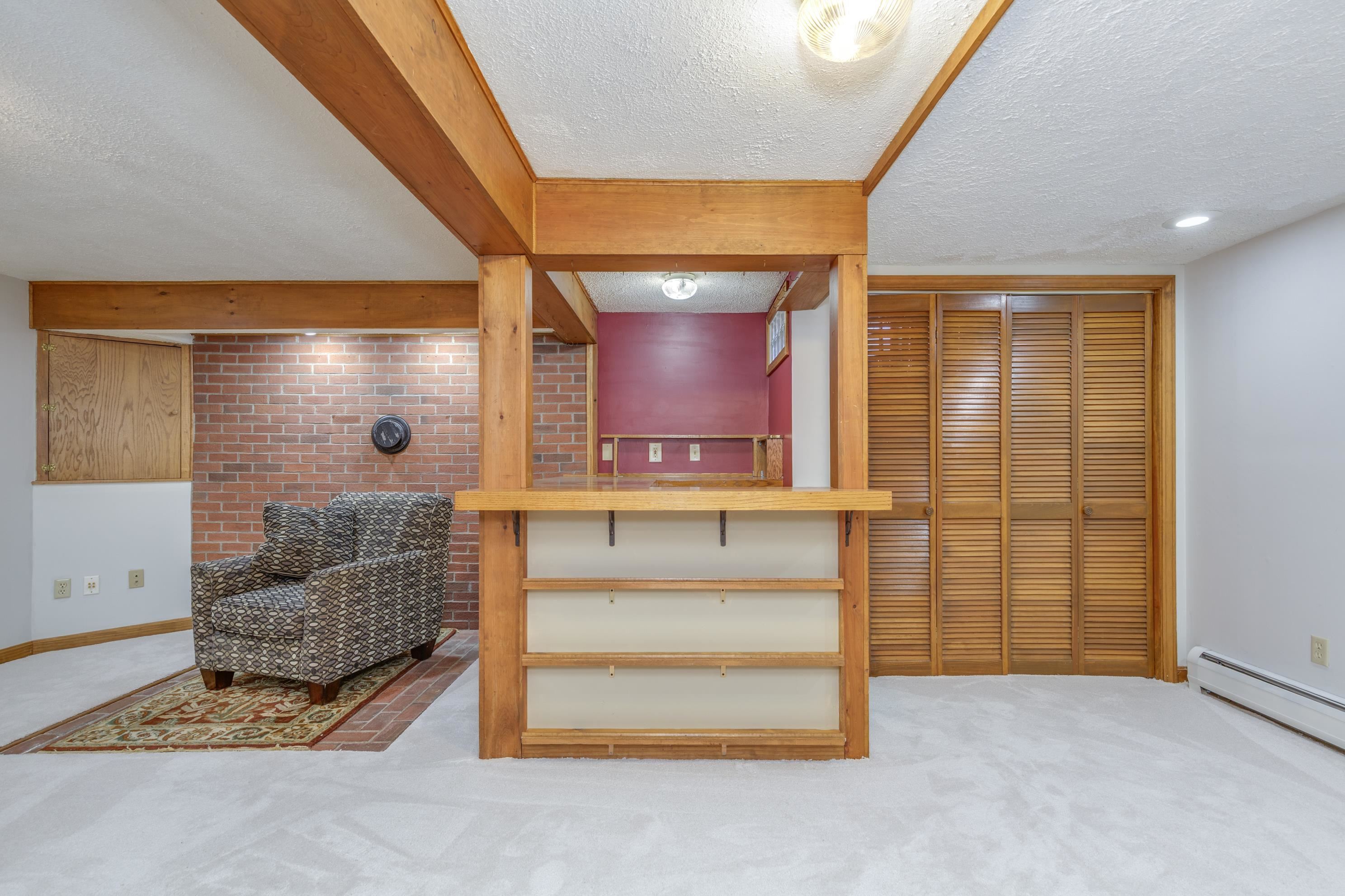 6 Crawford Road Concord, NH 03303 - Photo 41 of 50