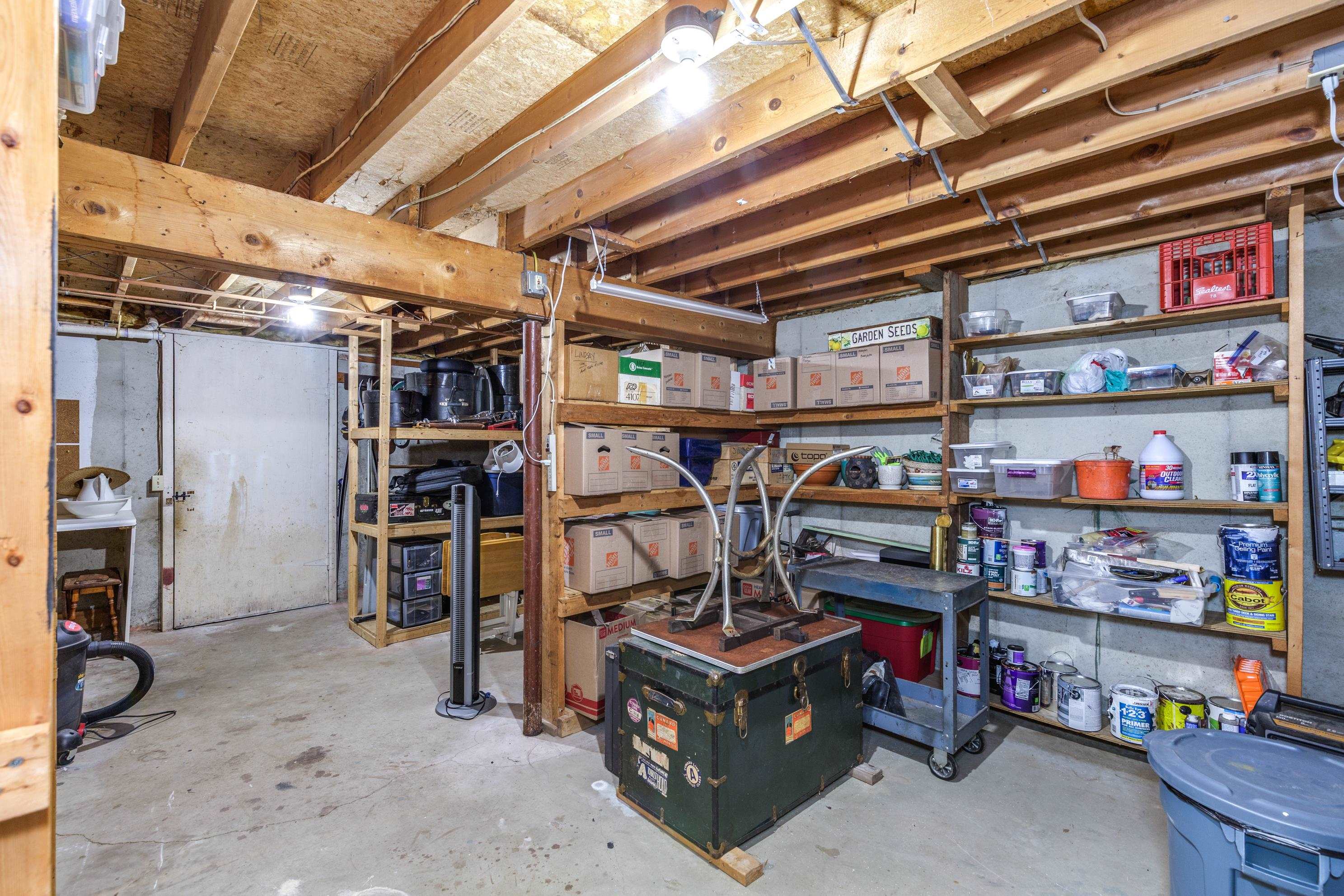 6 Crawford Road Concord, NH 03303 - Photo 42 of 50