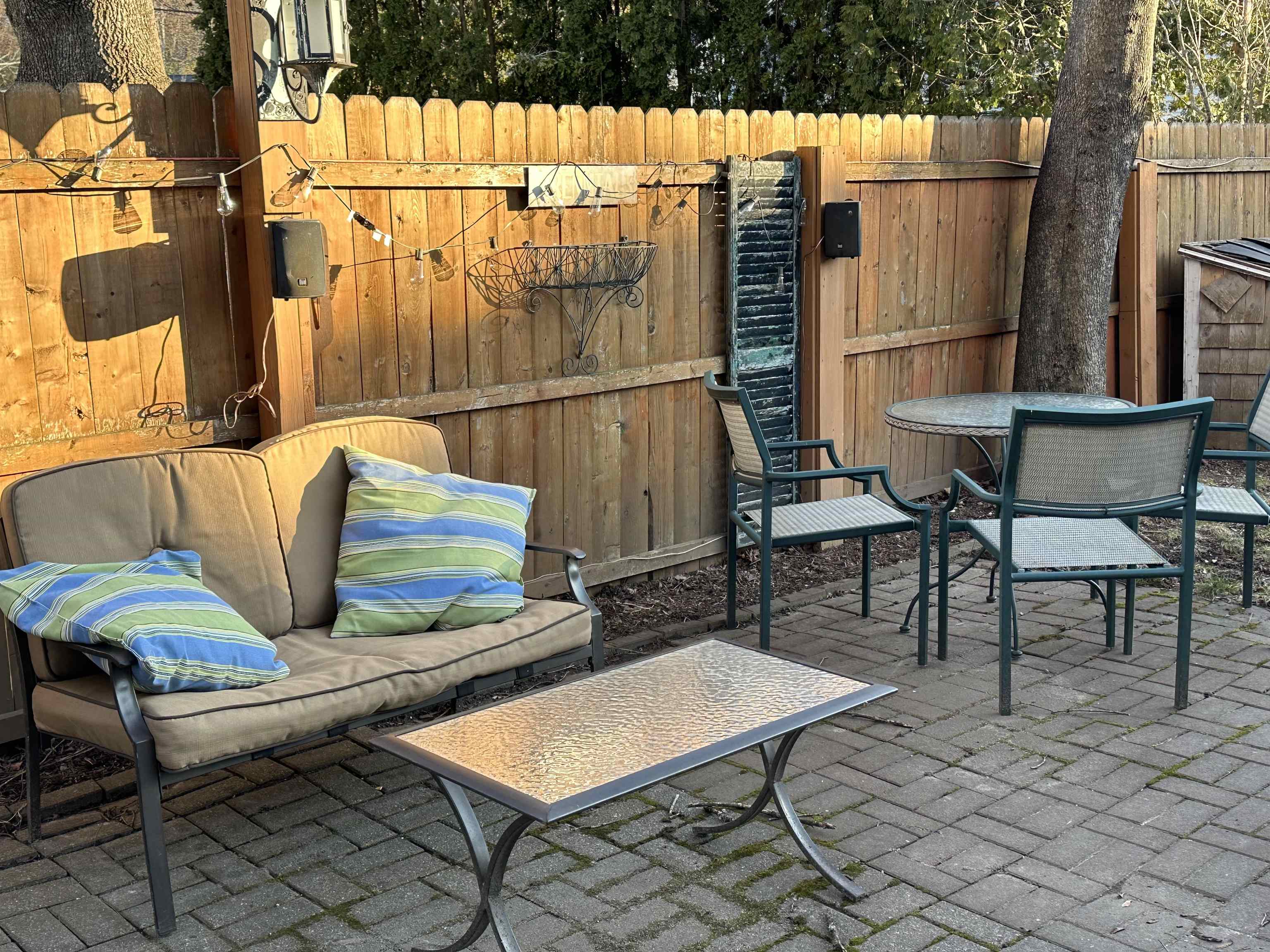 6 Crawford Road Concord, NH 03303 - Photo 44 of 50