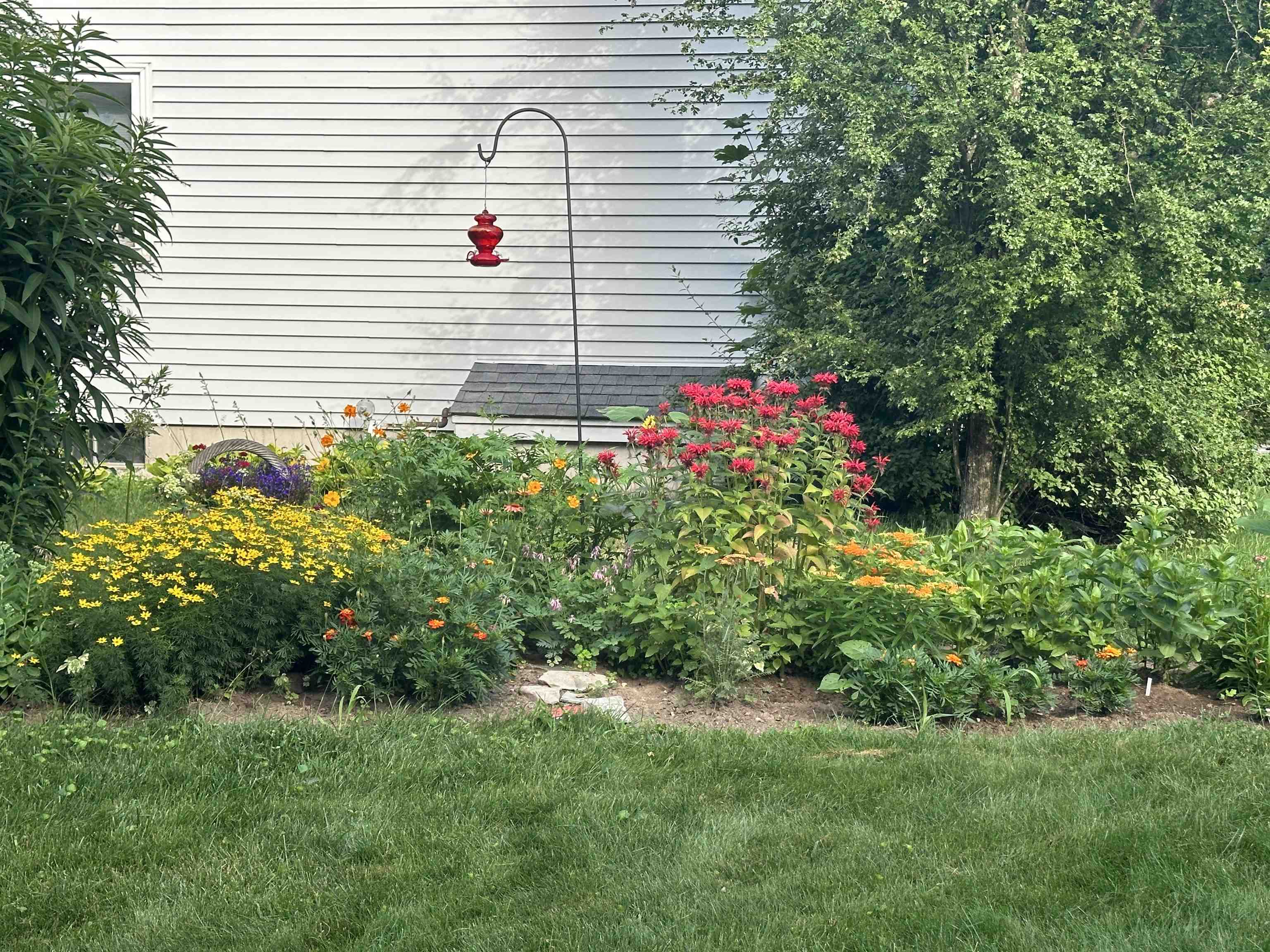 6 Crawford Road Concord, NH 03303 - Photo 47 of 50