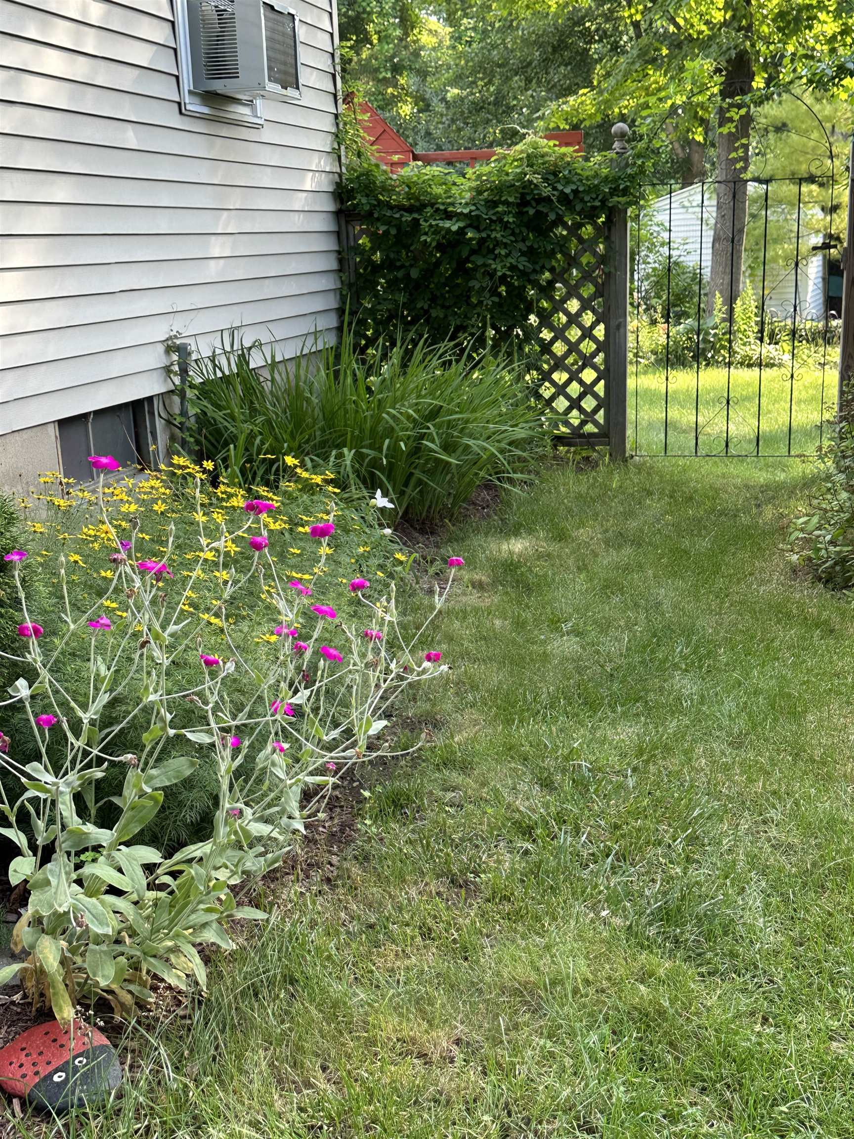 6 Crawford Road Concord, NH 03303 - Photo 49 of 50