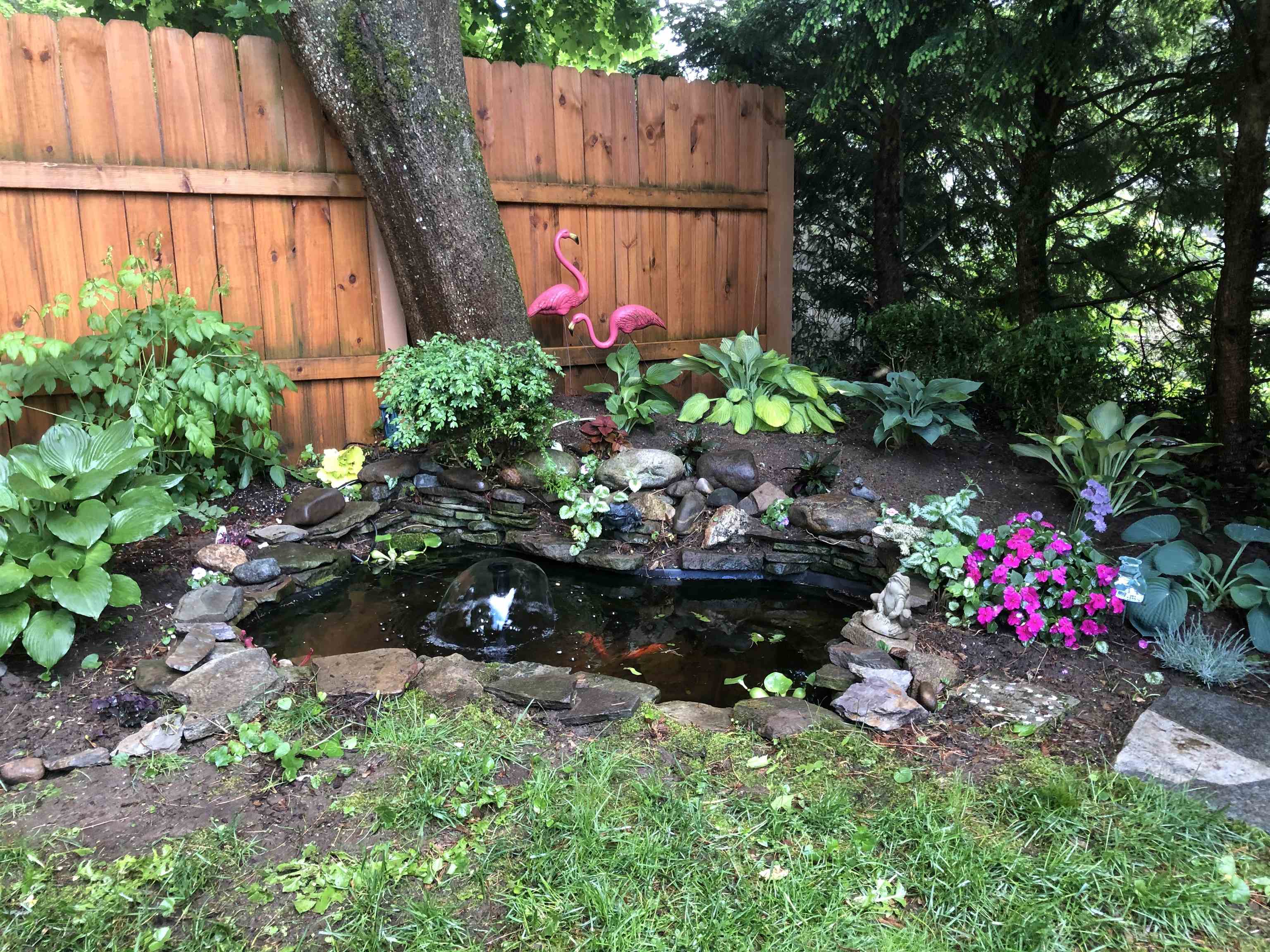 6 Crawford Road Concord, NH 03303 - Photo 50 of 50