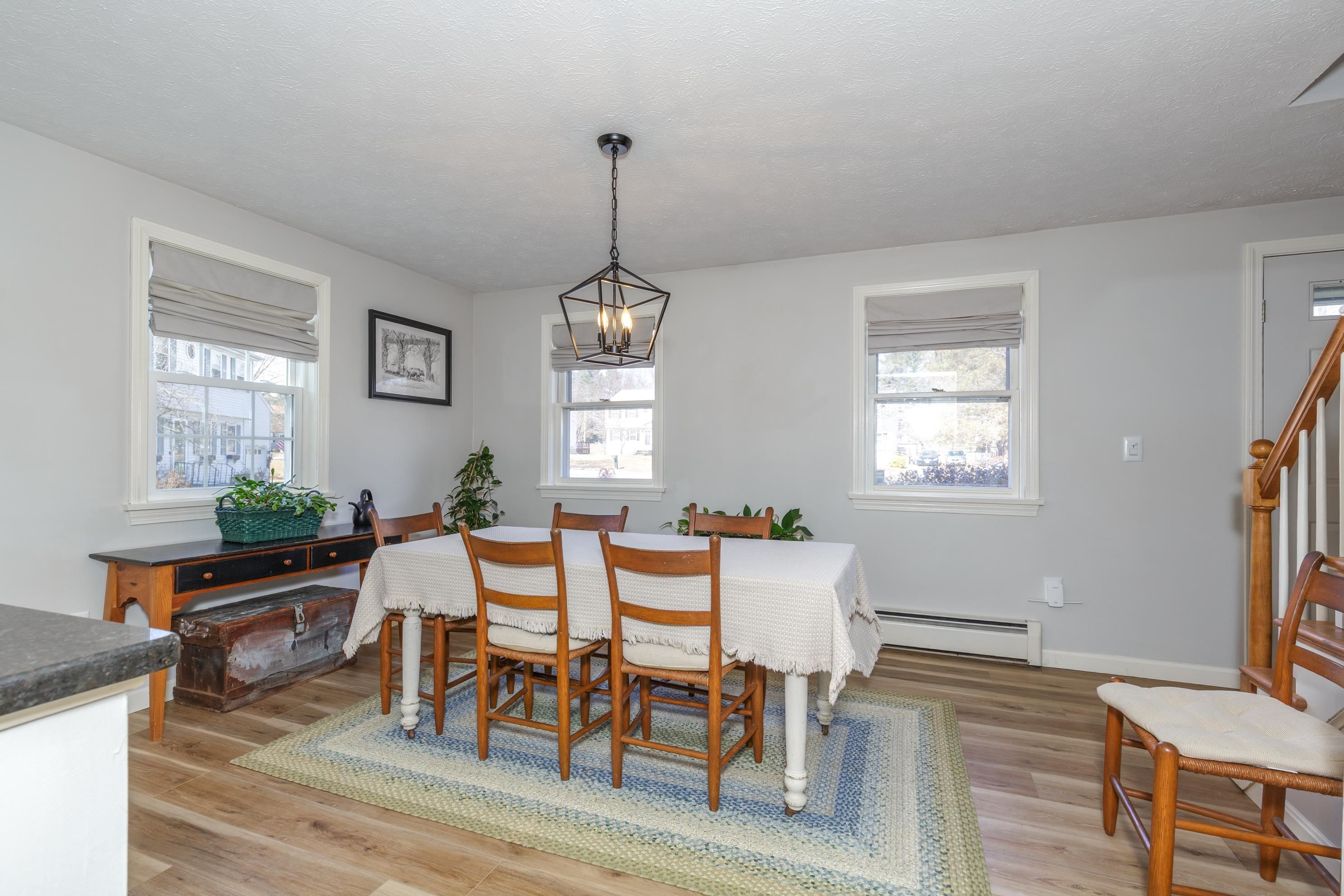 6 Crawford Road Concord, NH 03303 - Photo 8 of 50