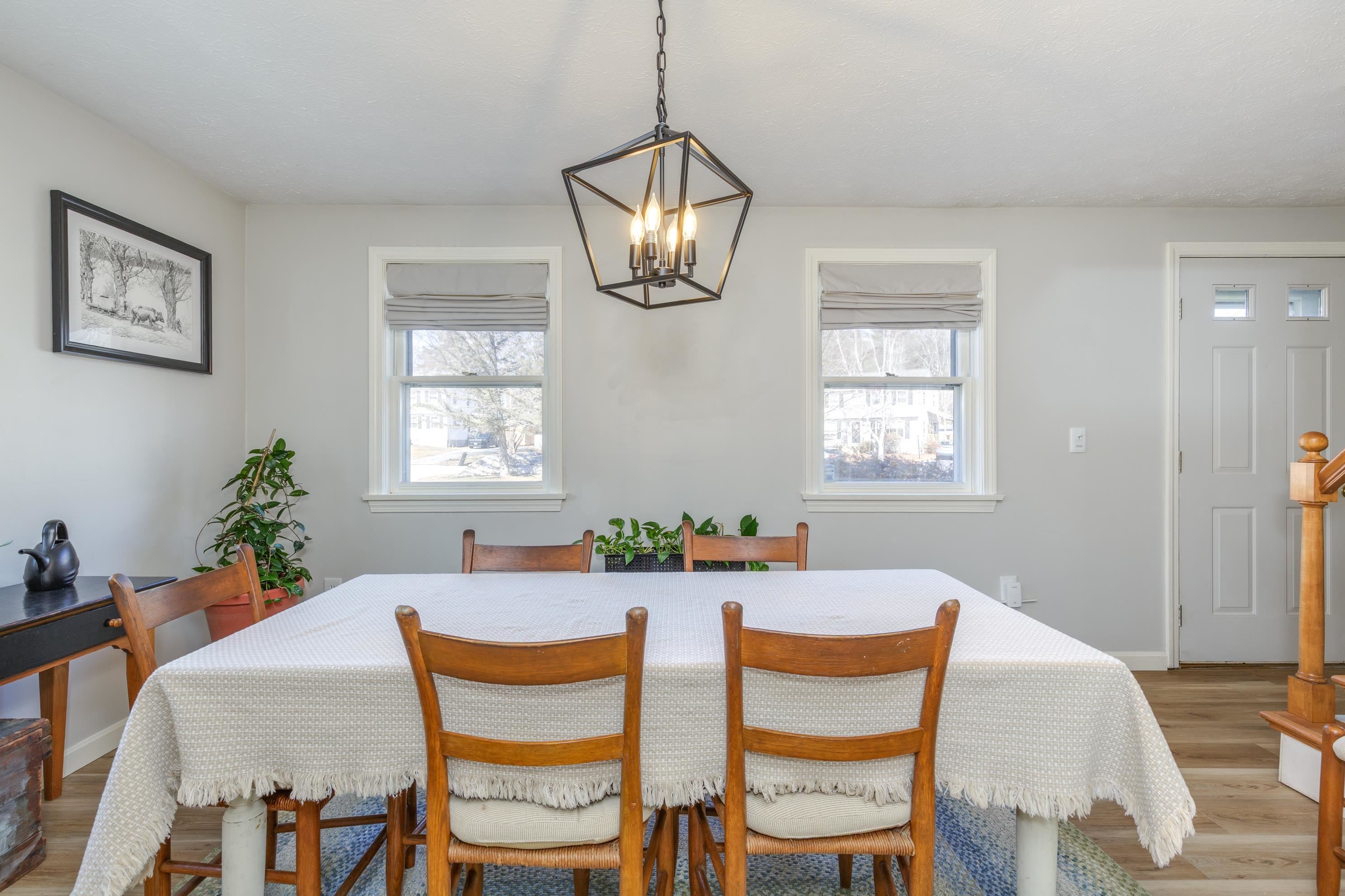 6 Crawford Road Concord, NH 03303 - Photo 9 of 50