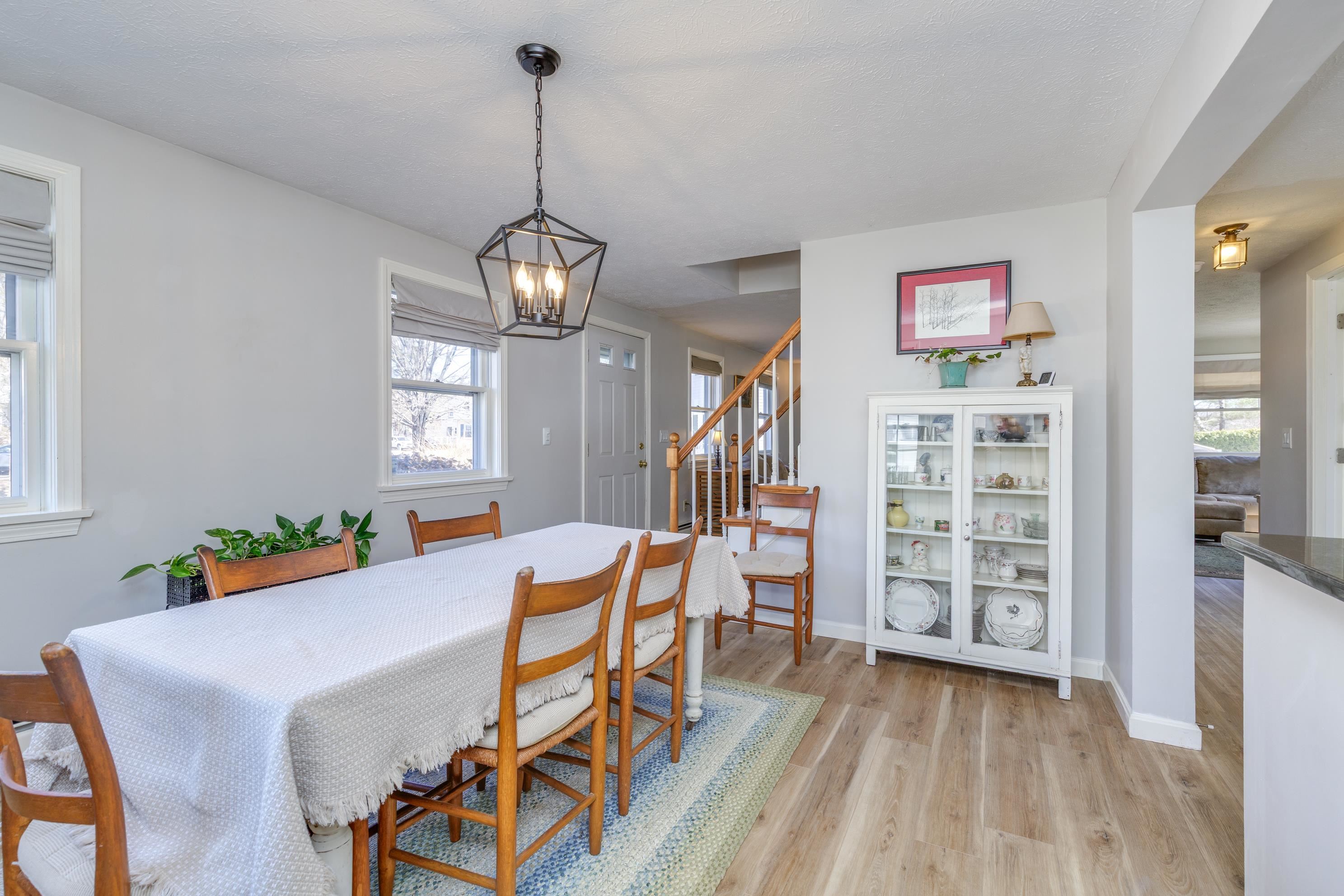 6 Crawford Road Concord, NH 03303 - Photo 10 of 50