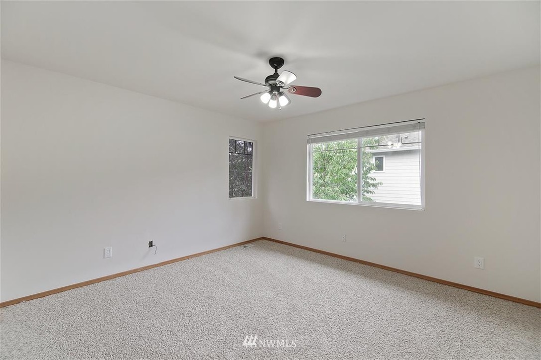 5818 Southeast 2nd Court Renton, WA 98059 - Photo 12 of 17