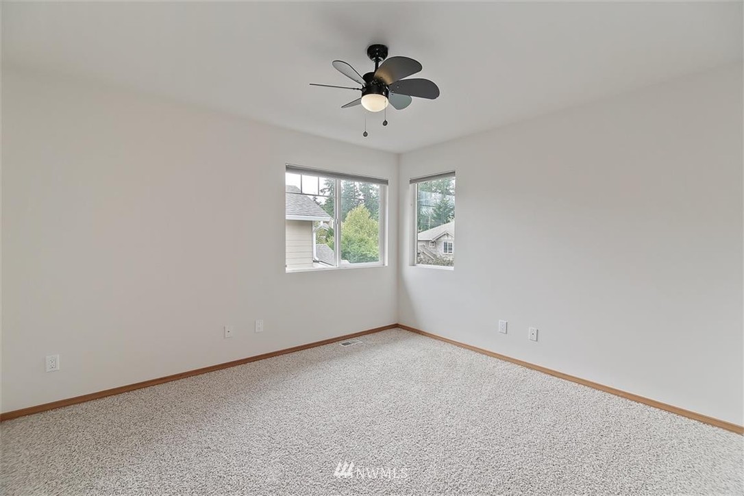 5818 Southeast 2nd Court Renton, WA 98059 - Photo 13 of 17