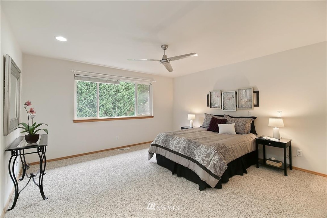 5818 Southeast 2nd Court Renton, WA 98059 - Photo 14 of 17