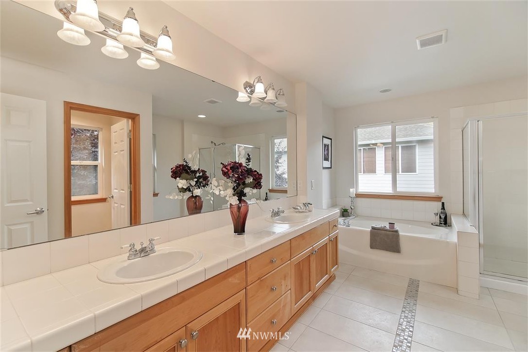 5818 Southeast 2nd Court Renton, WA 98059 - Photo 15 of 17