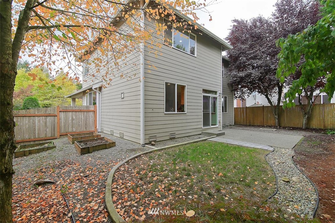 5818 Southeast 2nd Court Renton, WA 98059 - Photo 16 of 17