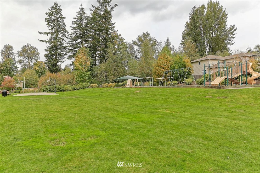 5818 Southeast 2nd Court Renton, WA 98059 - Photo 17 of 17