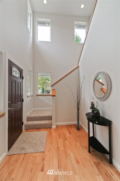 5818 Southeast 2nd Court Renton, WA 98059 - Photo 4 of 17