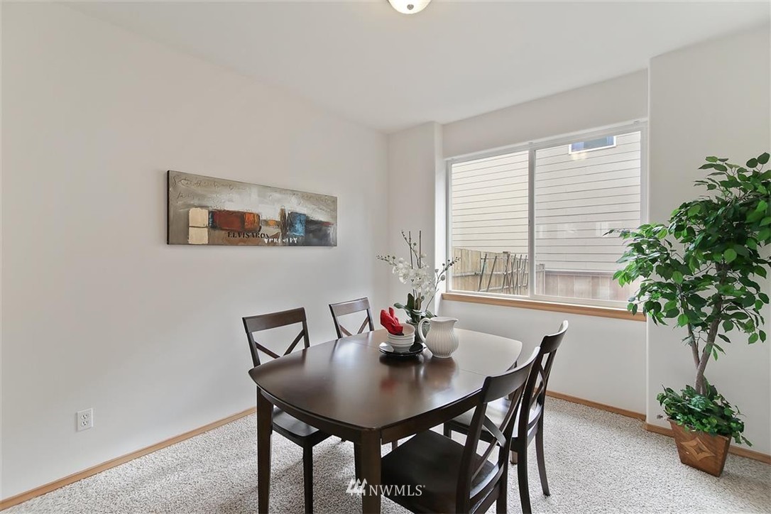 5818 Southeast 2nd Court Renton, WA 98059 - Photo 6 of 17
