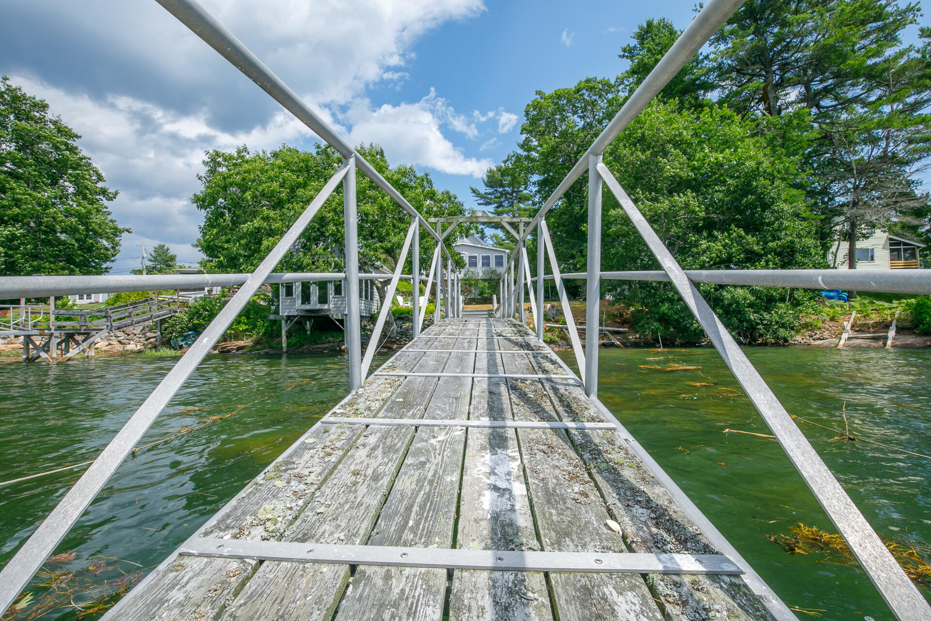 839 Fosters Point Road West Bath, ME 04530 - Photo 38 of 89 5S2A1899