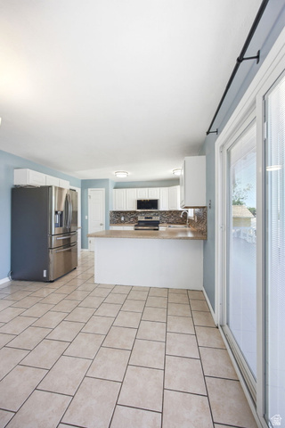 11042 Lindon Road Sandy, UT 84092 - Photo 7 of 32