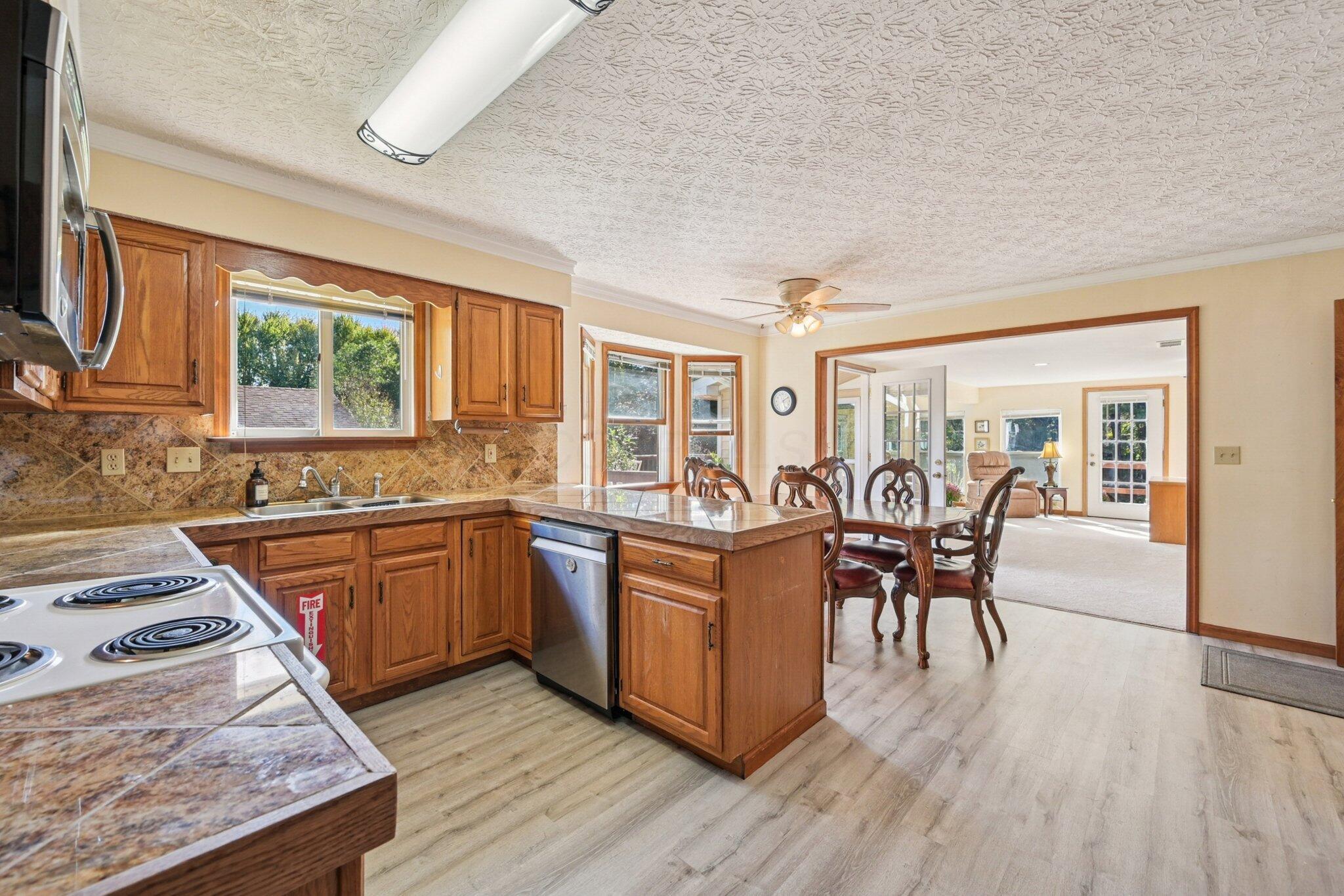 6685 Tussic St Road Westerville, OH 43082 - Photo 21 of 78 22-web-or-mls-Tussic St Rd-S1710-020