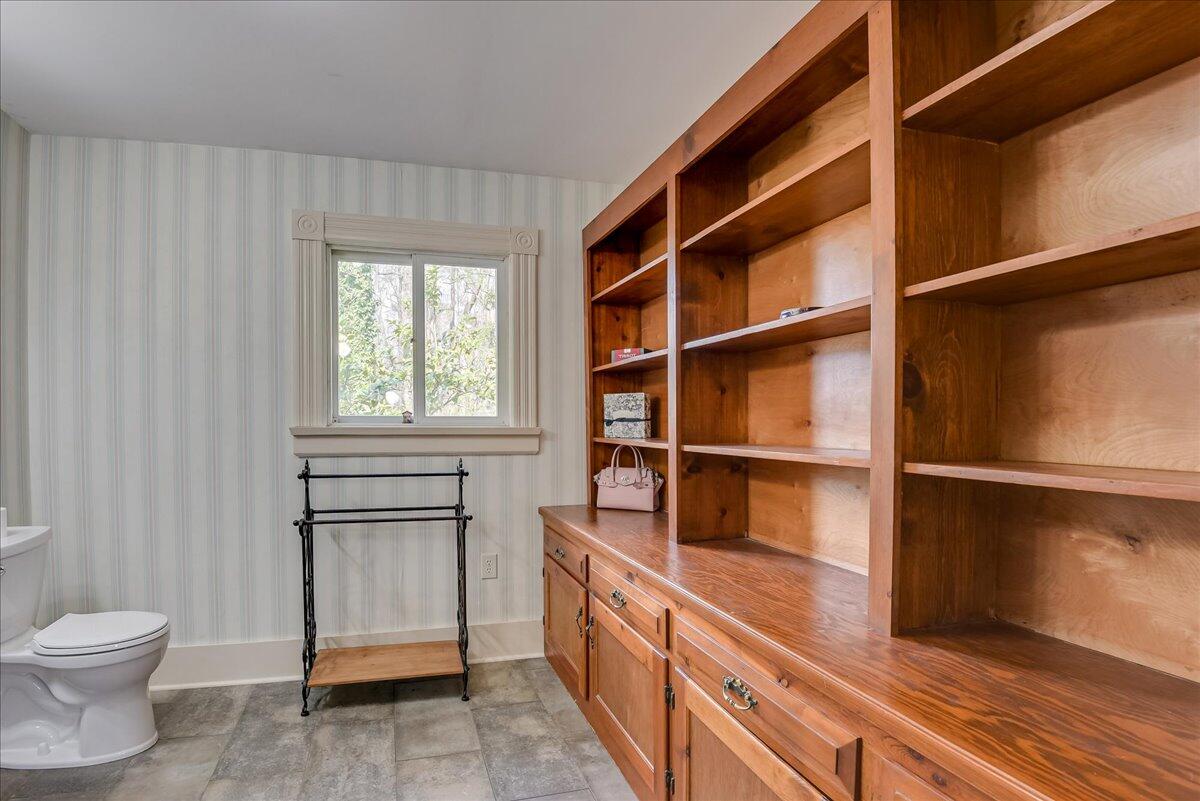 2618 Baltic Road Blackville, SC 29817 - Photo 23 of 45 Gallery Image 23