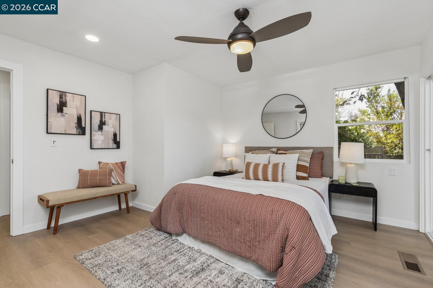 16 Ruth Court Lafayette, CA 94549 - Photo 22 of 46