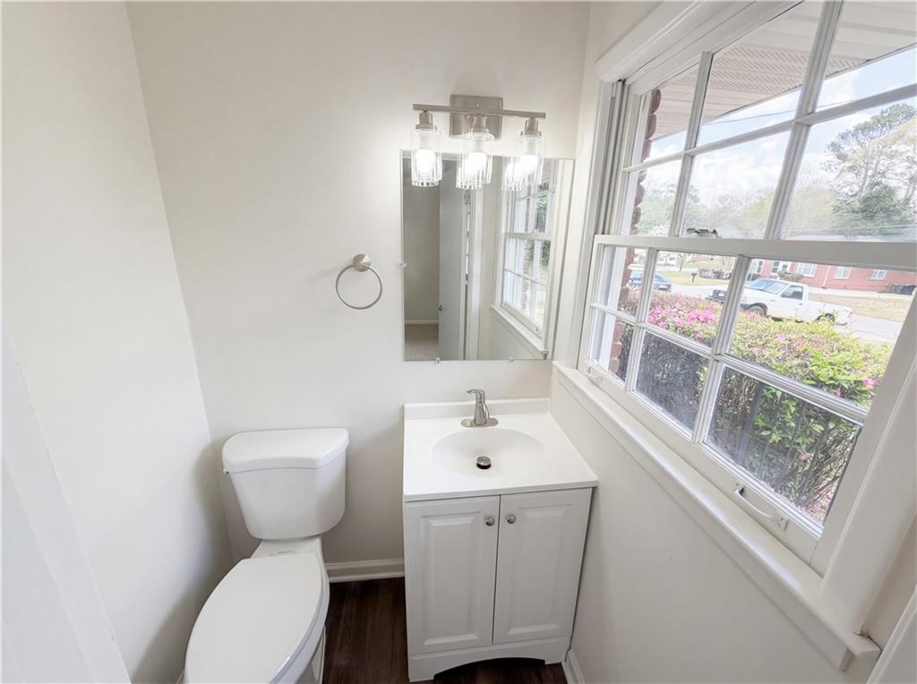 96 Greene Street Northeast Fairburn, GA 30213 - Photo 13 of 17