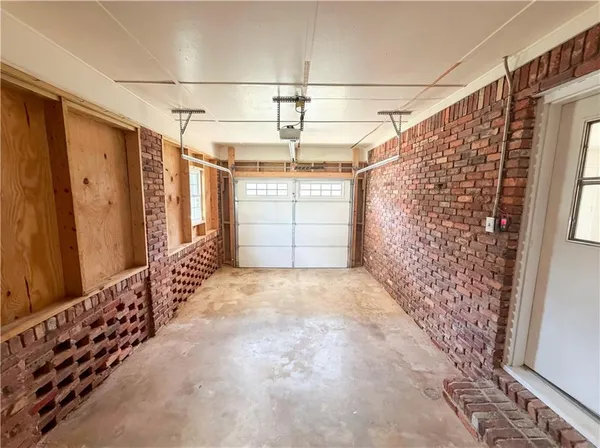 $219,000 | 96 Greene Street Northeast, Fairburn, GA 30213