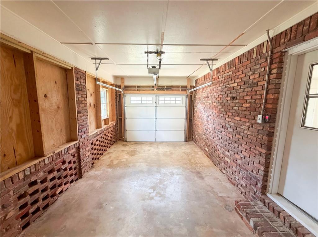 96 Greene Street Northeast Fairburn, GA 30213 - Photo 14 of 17