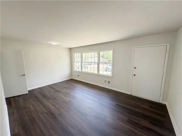 $219,000 | 96 Greene Street Northeast, Fairburn, GA 30213