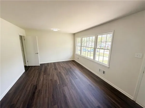 $219,000 | 96 Greene Street Northeast, Fairburn, GA 30213