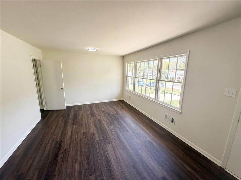 96 Greene Street Northeast Fairburn, GA 30213 - Photo 4 of 17