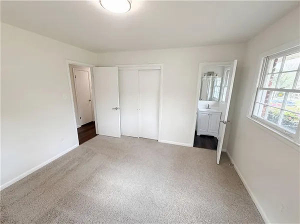 $219,000 | 96 Greene Street Northeast, Fairburn, GA 30213