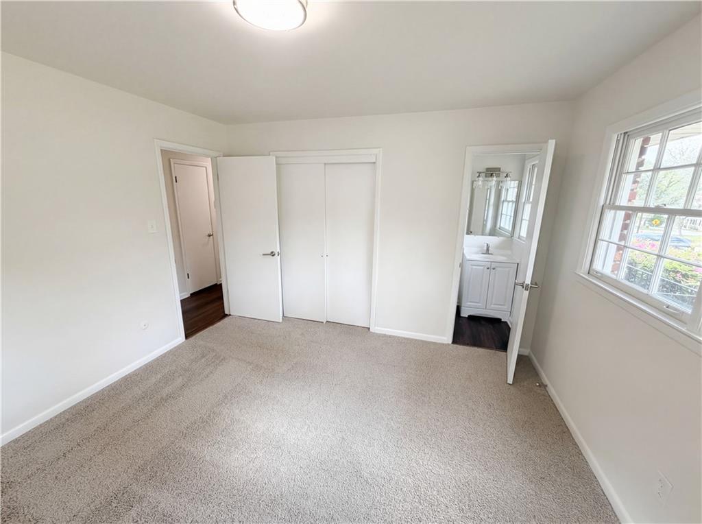 96 Greene Street Northeast Fairburn, GA 30213 - Photo 8 of 17