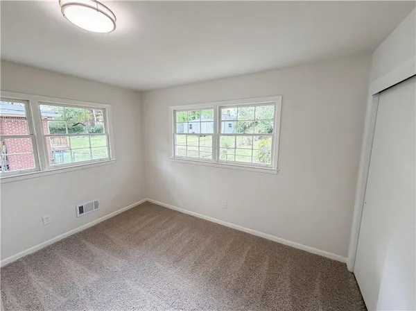 $219,000 | 96 Greene Street Northeast, Fairburn, GA 30213