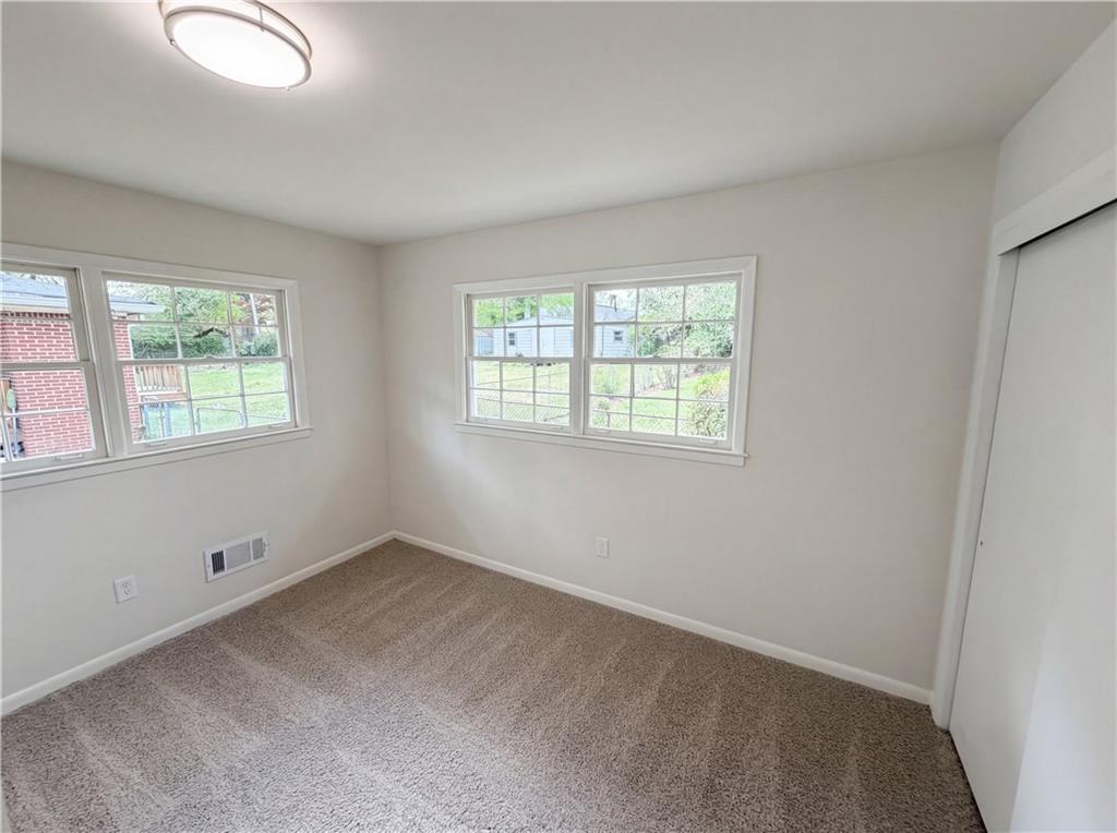 96 Greene Street Northeast Fairburn, GA 30213 - Photo 10 of 17