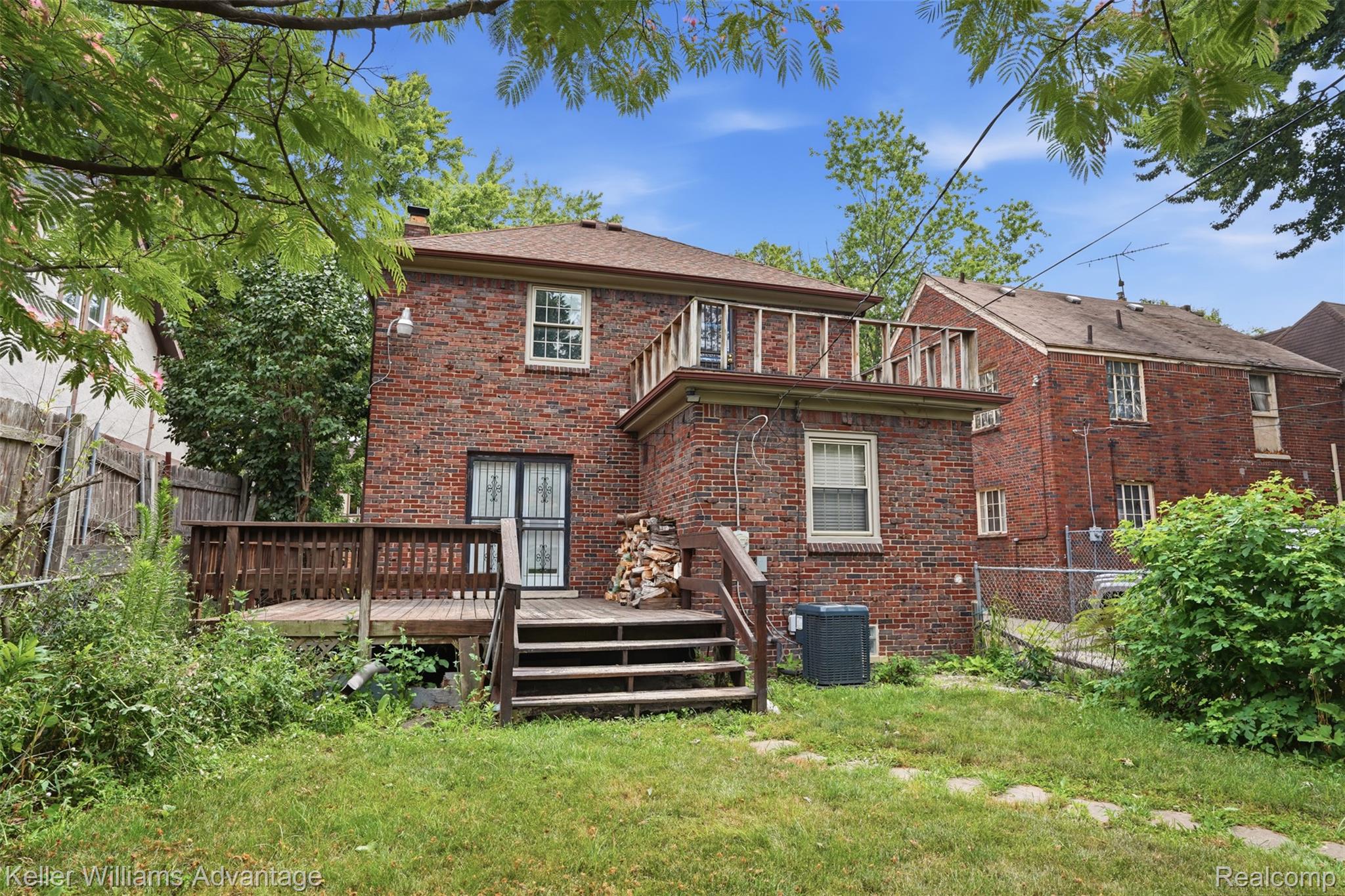 5269 Yorkshire Road Detroit, MI 48224 - Photo 25 of 32 5259 yorkshire rd-31.jpg