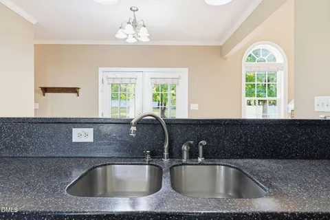 $445,000 | 234 Helena Lane, Archer Lodge, NC 27527
