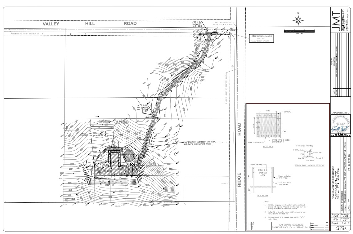 Lot 2-3-4 North Valley Hill Road McHenry, IL 60050 - Photo 17 of 18