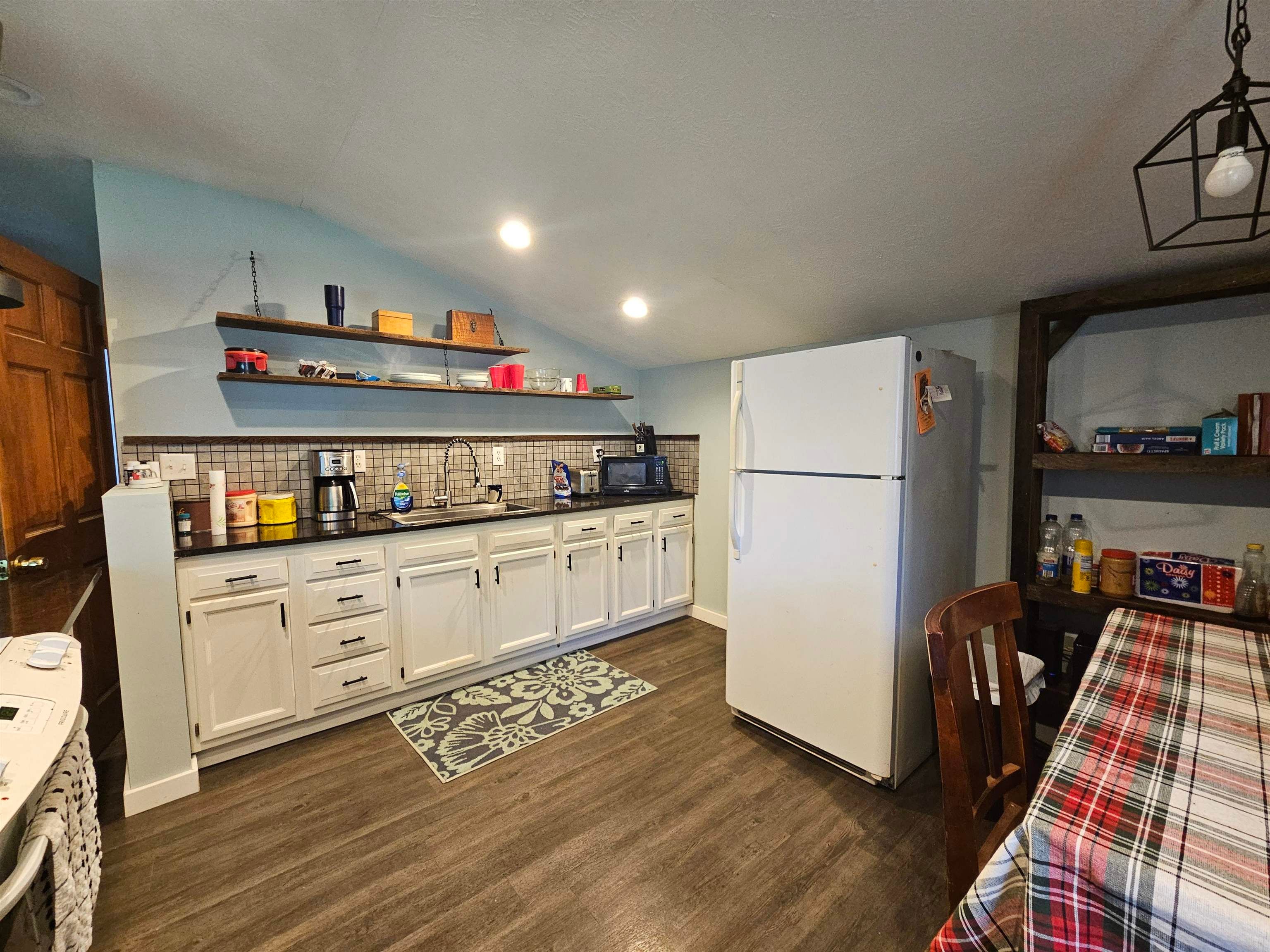 4259 East Townline Lake Road Harrison, MI 48625 - Photo 31 of 38 Gallery Image 31