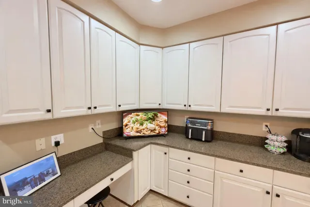 $1,050,000 | 6413 Glittering Light Lane, Clarksville, MD 21029