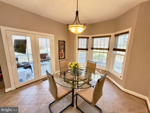 $1,050,000 | 6413 Glittering Light Lane, Clarksville, MD 21029