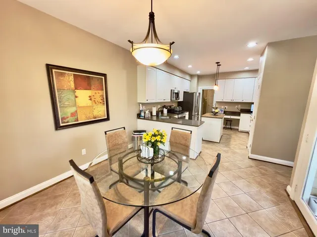 $1,050,000 | 6413 Glittering Light Lane, Clarksville, MD 21029