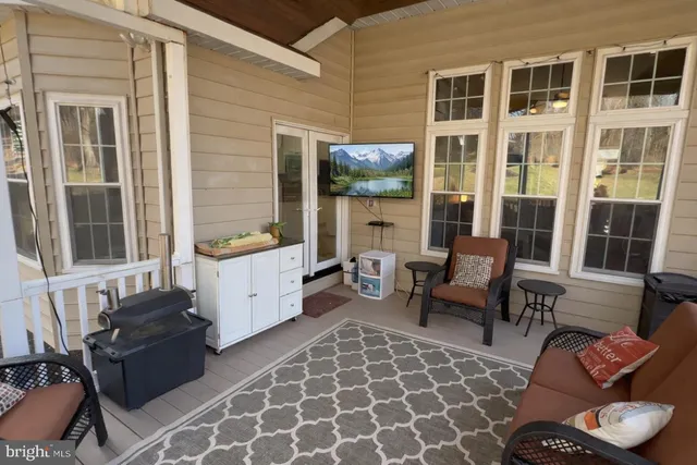 $1,050,000 | 6413 Glittering Light Lane, Clarksville, MD 21029