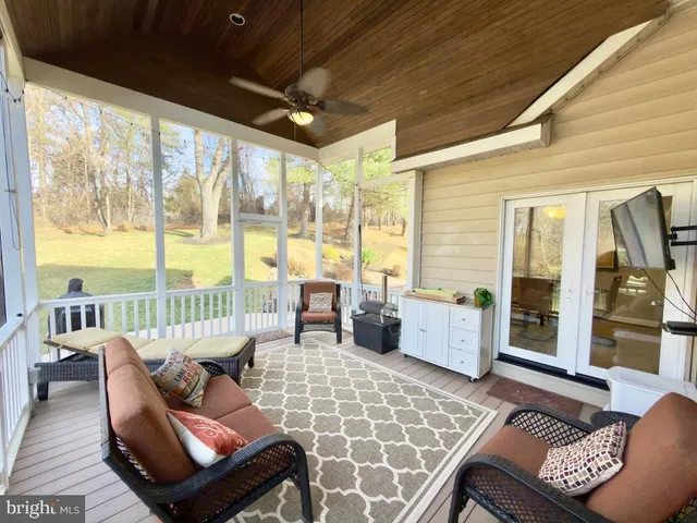 $1,050,000 | 6413 Glittering Light Lane, Clarksville, MD 21029