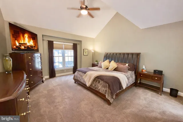 $1,050,000 | 6413 Glittering Light Lane, Clarksville, MD 21029