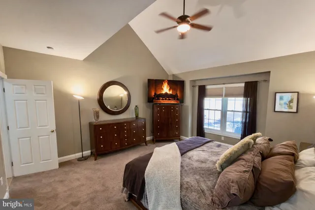 $1,050,000 | 6413 Glittering Light Lane, Clarksville, MD 21029