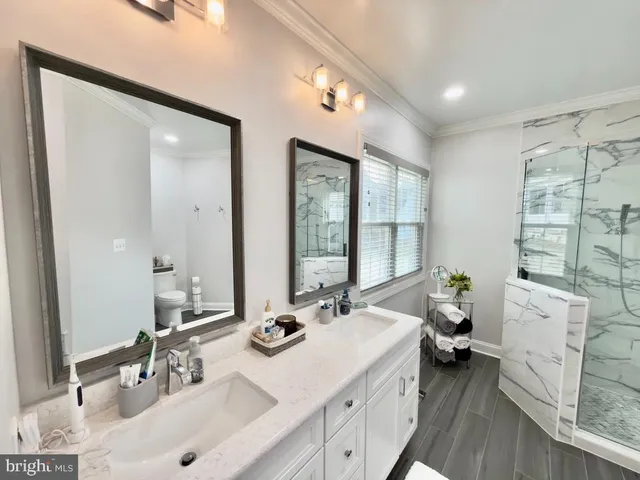 $1,050,000 | 6413 Glittering Light Lane, Clarksville, MD 21029