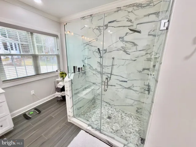 $1,050,000 | 6413 Glittering Light Lane, Clarksville, MD 21029