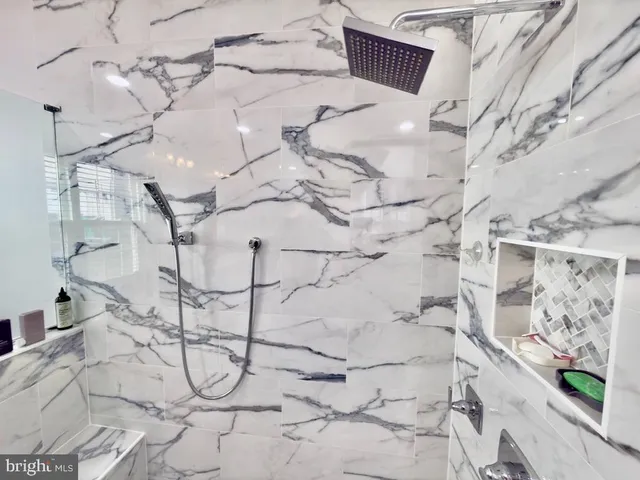 $1,050,000 | 6413 Glittering Light Lane, Clarksville, MD 21029